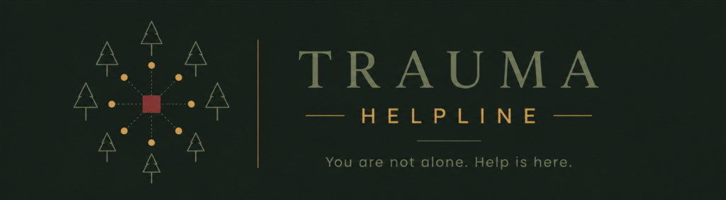 THL HEADER IMAGE - 01
